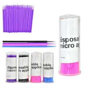 Kit esponjas para maquillaje Beauty Blender
