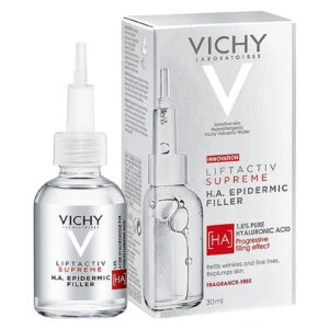 Vichy Liftactiv Supreme H.A Filler Serum 30 ml